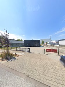 GRAF - Spezialist für BMW und Mercedes