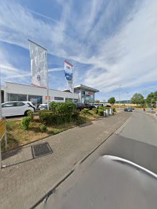 Autoservice Steinbrenner