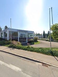 Autohaus Aichach GmbH