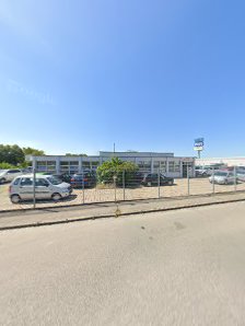 ADEL Omnibushandel GmbH