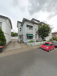 SCHNIEDER AUTOTECH