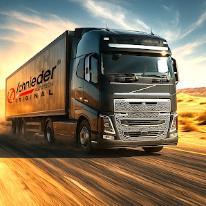 SCHNIEDER AUTOTECH