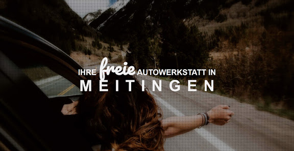 KFZ-Service Greiter