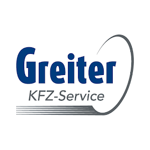 KFZ-Service Greiter