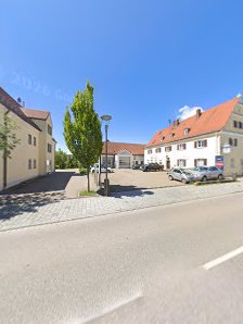 KFZ-Service Greiter