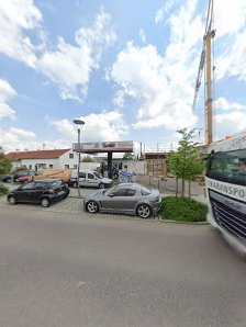 SZM Automobile D.Perlwitz