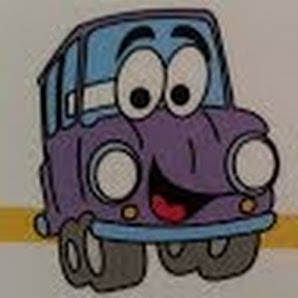 KFZ Meisterbetrieb-Alhaw Fahrzeugtechnik.