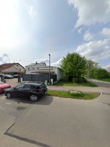 KFZ-Service-Center