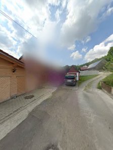 Kfz Werkstatt Pfeiffer