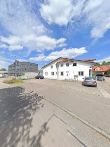 Auto Hengster