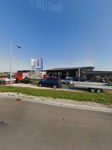 Auto Kleindienst Autoglaszentrum Wertingen