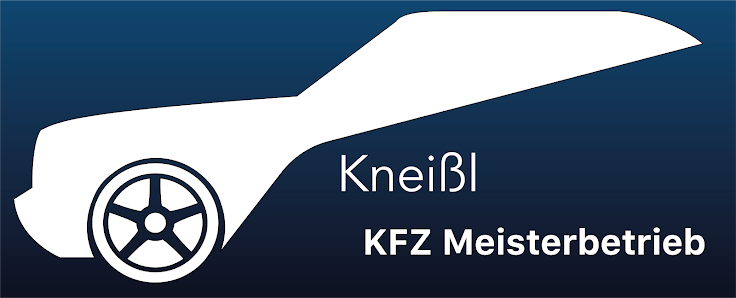 Kneißl Kfz Meisterbetrieb GmbH