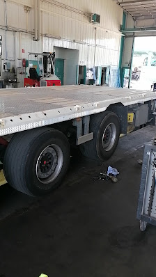 Georg Gerblinger Fahrzeugtechnik GmbH & Co. KG