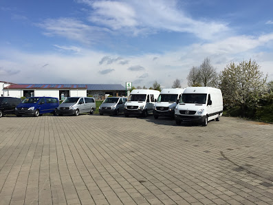 Auto Schunn