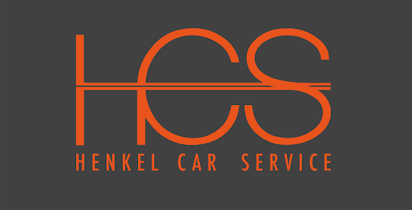 HCS Henkel Car Service