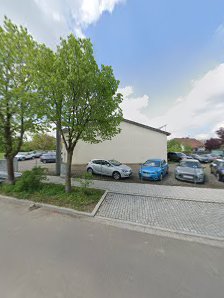 HCS Henkel Car Service