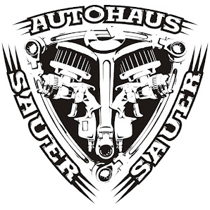 Autohaus Sauer Gersthofen GmbH