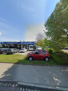 Autohaus Sauer Gersthofen GmbH