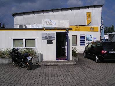 automobilmacher