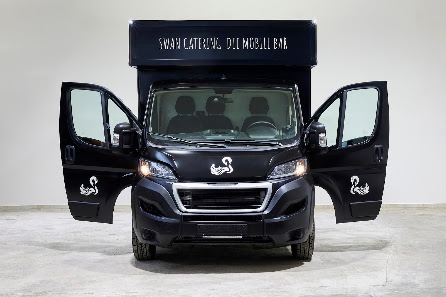 MK's Automobile GmbH