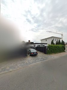 MK's Automobile GmbH