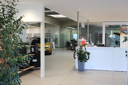 Auto König