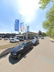 Auto König