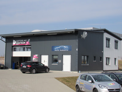 Auto Augustin Fahrzeughandel