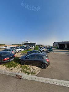 Auto Augustin Fahrzeughandel