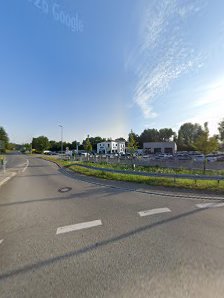 Autohaus Rossmanith