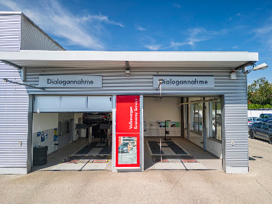 Autohaus Schwehr GmbH & Co. KG