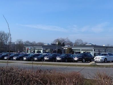 Autohaus Schwehr GmbH & Co. KG