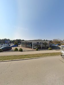 Autohaus Schwehr GmbH & Co. KG