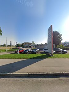 Auto-Fischer Karl und Reiner Fischer GmbH