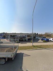 Autohaus Schwehr - Volkswagen