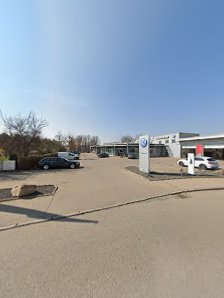 Autohaus Schwehr GmbH & Co. KG Audi Service