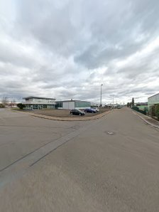 AHS Autokontor Handel & Service GmbH