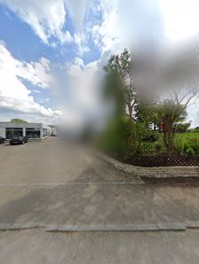 REIFEN CENTER ROGGDEN