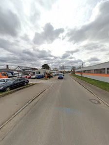 Autofit Wiesent