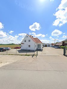 Auto Knaus GmbH
