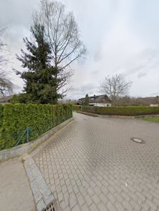 Rene Thost Nutz-Bau- und Kfz.-Handel