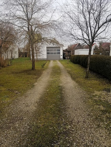 Kastner
