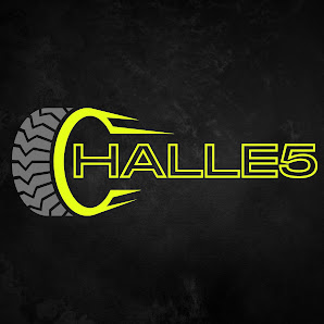 Halle5 GbR