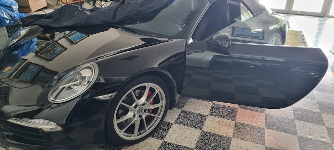 Auto Wengler GmbH