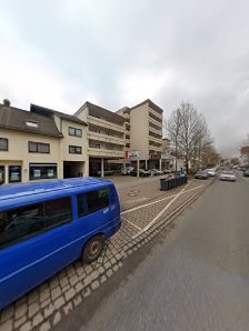 Auto Wengler GmbH