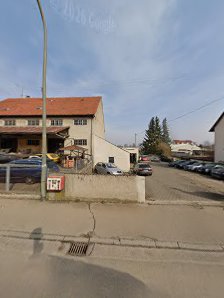 Auto Kiran KFZ-Meisterbetrieb