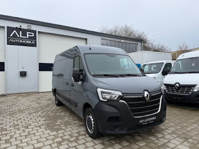 Alp Automobile