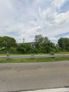 Ck Automobile