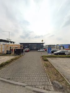Möller Fahrzeugtechnik