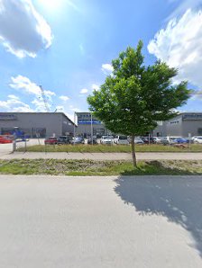 Seitz Kraftfahrzeuge GmbH
